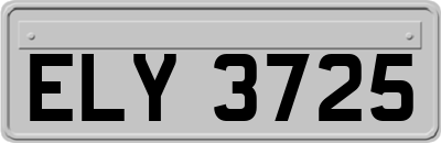 ELY3725