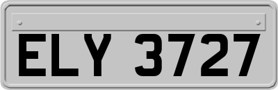 ELY3727