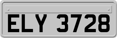 ELY3728