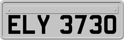 ELY3730