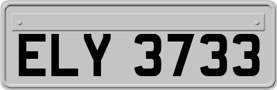 ELY3733