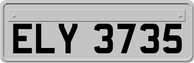 ELY3735