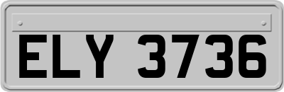 ELY3736