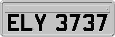ELY3737