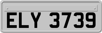 ELY3739