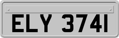 ELY3741