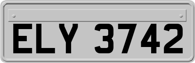 ELY3742