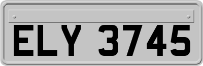 ELY3745