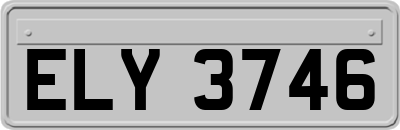 ELY3746