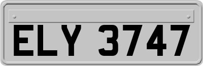 ELY3747
