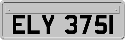 ELY3751