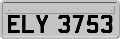 ELY3753