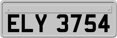 ELY3754
