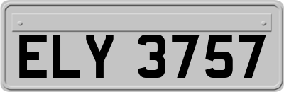 ELY3757