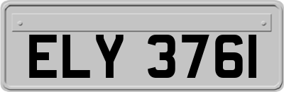 ELY3761