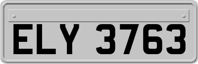 ELY3763