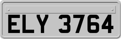 ELY3764
