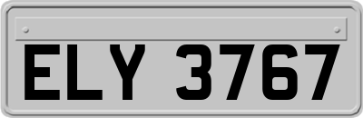 ELY3767