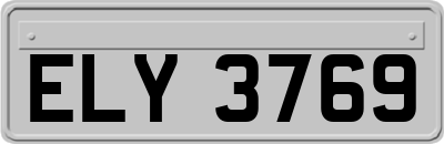 ELY3769