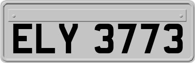 ELY3773