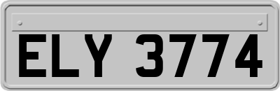 ELY3774