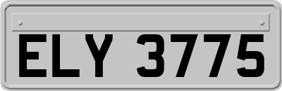 ELY3775