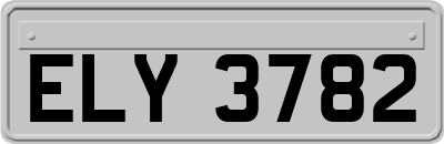 ELY3782