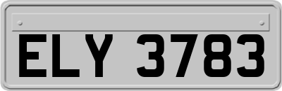 ELY3783
