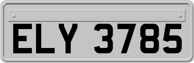 ELY3785