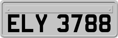 ELY3788