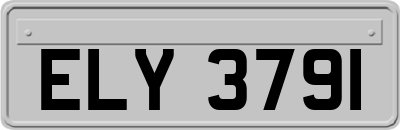 ELY3791