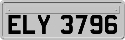 ELY3796