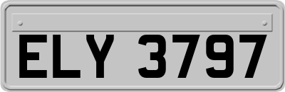 ELY3797