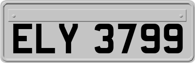 ELY3799