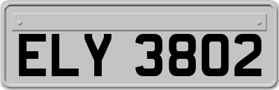 ELY3802