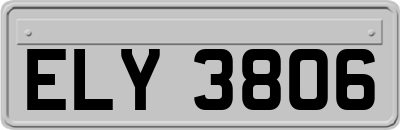 ELY3806
