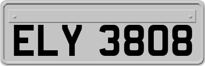 ELY3808