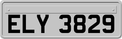 ELY3829