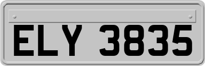 ELY3835