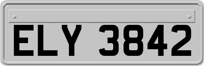 ELY3842
