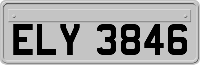 ELY3846