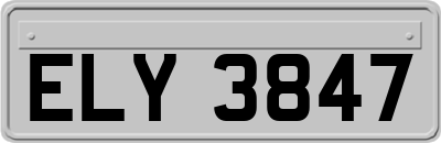 ELY3847
