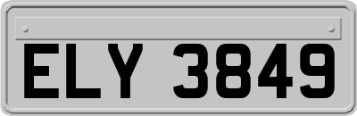 ELY3849