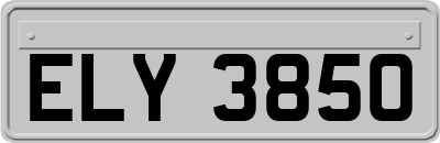 ELY3850