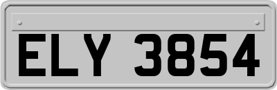 ELY3854