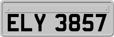 ELY3857