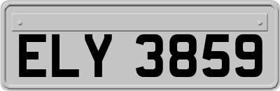 ELY3859