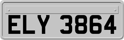 ELY3864