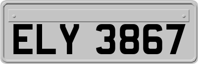 ELY3867