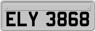 ELY3868